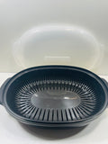 KitchenAid 3 pc Microwave Food Steamer #W10857799