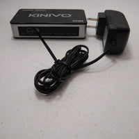 Kinivo HDMI Adapter TESTED FOR POWER