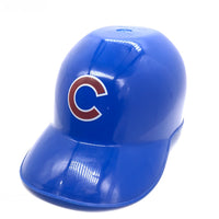 Chicago Cubs Souvenir Batting Helmet