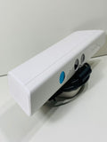 UNTESTED XBOX Kinect Motion Sensor White