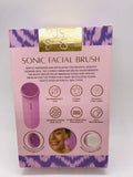 NIB! Jessica Simpson Sonic Facial Brush