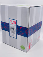 Scentsy NEW! Marvel Spiderman Scentsy Warmer