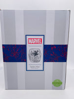 Scentsy NEW! Marvel Spiderman Scentsy Warmer