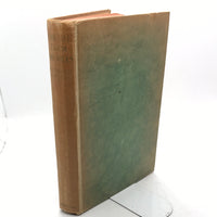 ANTIQUE UNDATED Book Plain Tales from The Hills and Other Stories