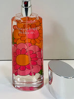 Clinique Happy In Bloom Perfume FULL BOTTLE