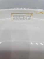 Corning Ware Microwave Browning Dish MW-A10 NO LID