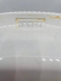 Corning Ware Microwave Browning Dish MW-A10 NO LID