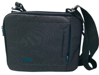 STM Charcoal Tablet Case / Massanger Bag 10" x 9"