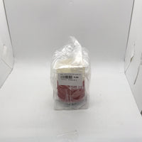 NEW! Sterno Homes LED Candle 4.5"