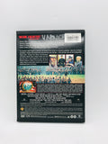 DVD: GETTYSBURG