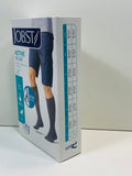 NEW! Jobst Active Wear Medical Compression Stockings 20-30 mmHg