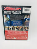 DVD: STEP BROTHERS