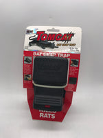 Tom Cat NEW Rat Snap Trap