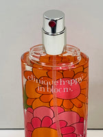 Clinique Happy In Bloom Perfume FULL BOTTLE