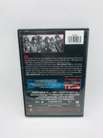 DVD: THE LONGEST DAY