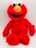 TESTED 2016 Tickle Me Elmo