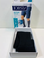 NEW! Jobst Active Wear Medical Compression Stockings 20-30 mmHg