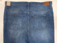 NEW Madewell Blue Jeans Ladies W 36