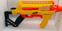 Nerf Vanguard LR-1 Single Shot Blaster