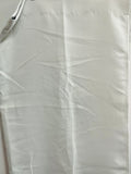 2 PC Curtain Set LT Gray  42" x 36"