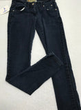 Tyte Blue Jeans Juniors 1