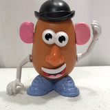 Mr.Potato Head & Accs!