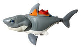 Fisher Price Imaginext Mega Bite Shark NO ACCESSORIES